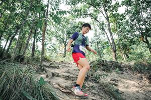 BIB: 
                            <button type="button" onclick="openModal(25982800)" class="btn btn-primary btn-sm float-right btn-popup" data-toggle="modal" data-target=".modal-high-quality">
                        <i class="fas fa-shopping-cart"></i> Add to Cart
                    </button>
                                            <button type="button" onclick="isThisMe(25982800, true)" class="btn btn-success btn-sm float-right btn-popup btn-isme hidden" data-toggle="tooltip" data-placement="bottom" title="นี่คือรูปของคุณใช่ไหม คลิกที่นี่เพื่อเอาเข้าอัลบั้ม">
                        <i class="fas fa-plus"></i> Add to album
                    </button>
                    <button type="button" onclick="isThisMe(25982800, false)" class="btn btn-warning btn-sm float-right btn-popup btn-isnotme hidden">
                        <i class="fas fa-ban"></i> Remove from album
                    </button>